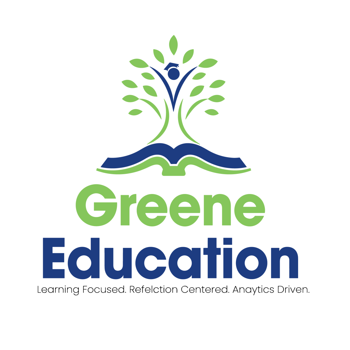 About Us Greene Education Services