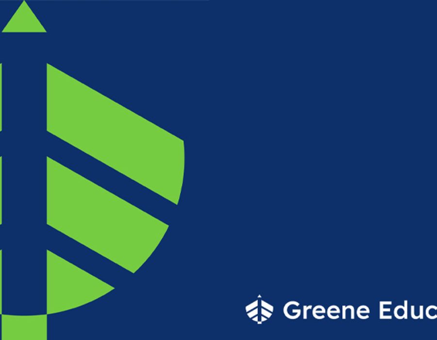 past events multiple images banner greene eduv1